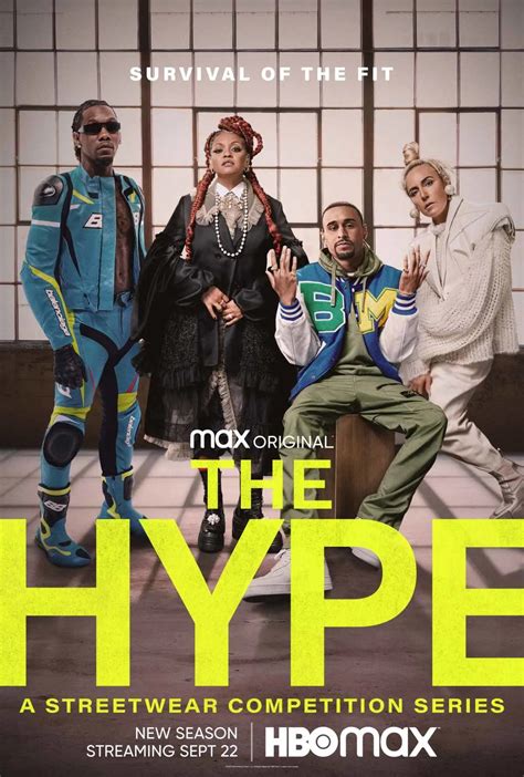 gomovie the hype